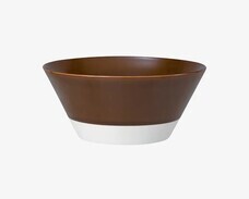 株式会社KAZAANAのプレスリリース画像4