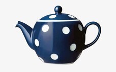 株式会社KAZAANAのプレスリリース画像1