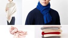 株式会社KAZAANAのプレスリリース画像5