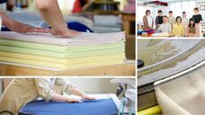 株式会社KAZAANAのプレスリリース画像2