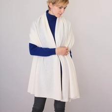 株式会社KAZAANAのプレスリリース画像4