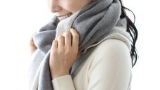 株式会社KAZAANAのプレスリリース画像1