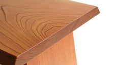 株式会社KAZAANAのプレスリリース画像2