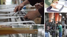 株式会社KAZAANAのプレスリリース画像3