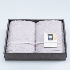 株式会社KAZAANAのプレスリリース画像1