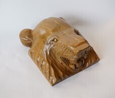 株式会社KAZAANAのプレスリリース画像3