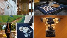 株式会社KAZAANAのプレスリリース画像5