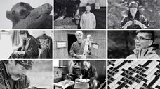 株式会社KAZAANAのプレスリリース画像4