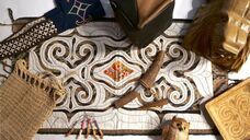 株式会社KAZAANAのプレスリリース画像1