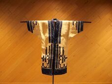 株式会社KAZAANAのプレスリリース画像2