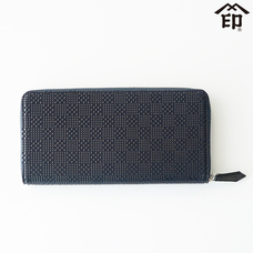 株式会社KAZAANAのプレスリリース画像2