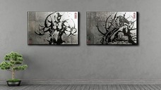 株式会社KAZAANAのプレスリリース画像3