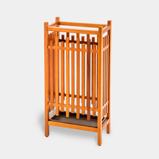 株式会社KAZAANAのプレスリリース画像2