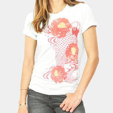 株式会社KAZAANAのプレスリリース画像2