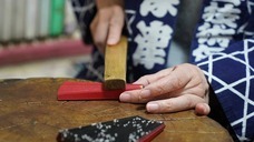 株式会社KAZAANAのプレスリリース画像3