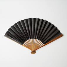 株式会社KAZAANAのプレスリリース画像1