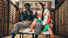 株式会社KAZAANAのプレスリリース画像3