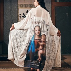 株式会社KAZAANAのプレスリリース画像2