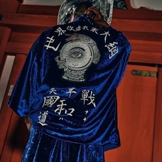 株式会社KAZAANAのプレスリリース画像1