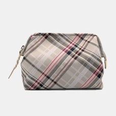 株式会社KAZAANAのプレスリリース画像3