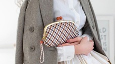 株式会社KAZAANAのプレスリリース画像1