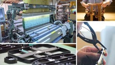 株式会社KAZAANAのプレスリリース画像4