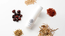 株式会社KAZAANAのプレスリリース画像2