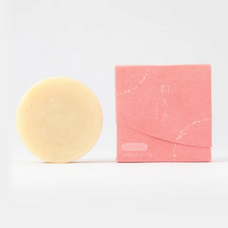 株式会社KAZAANAのプレスリリース画像4