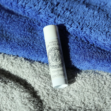 株式会社KAZAANAのプレスリリース画像3