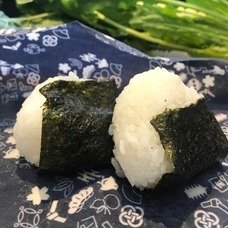 株式会社KAZAANAのプレスリリース画像5