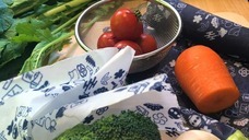 株式会社KAZAANAのプレスリリース画像2