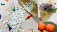 株式会社KAZAANAのプレスリリース画像3