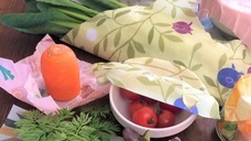 株式会社KAZAANAのプレスリリース画像1