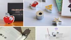 株式会社KAZAANAのプレスリリース画像3