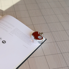 株式会社KAZAANAのプレスリリース画像5