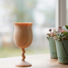 株式会社KAZAANAのプレスリリース画像5