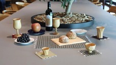 株式会社KAZAANAのプレスリリース画像1