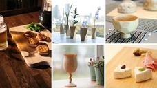 株式会社KAZAANAのプレスリリース画像3