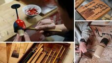 株式会社KAZAANAのプレスリリース画像1