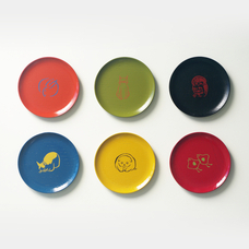 株式会社KAZAANAのプレスリリース画像3