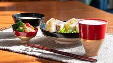 株式会社KAZAANAのプレスリリース画像2