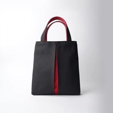 株式会社KAZAANAのプレスリリース画像4