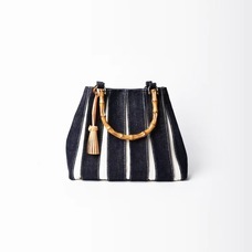 株式会社KAZAANAのプレスリリース画像5