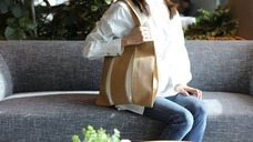 株式会社KAZAANAのプレスリリース画像1