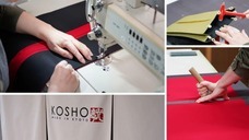 株式会社KAZAANAのプレスリリース画像2