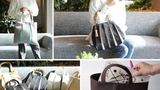 株式会社KAZAANAのプレスリリース画像3