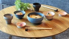 株式会社KAZAANAのプレスリリース画像1