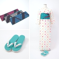 株式会社KAZAANAのプレスリリース画像1