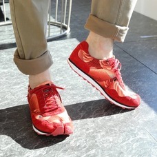 株式会社KAZAANAのプレスリリース画像3