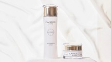 株式会社KAZAANAのプレスリリース画像1